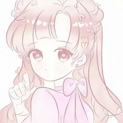 何润东回应没骑马原因